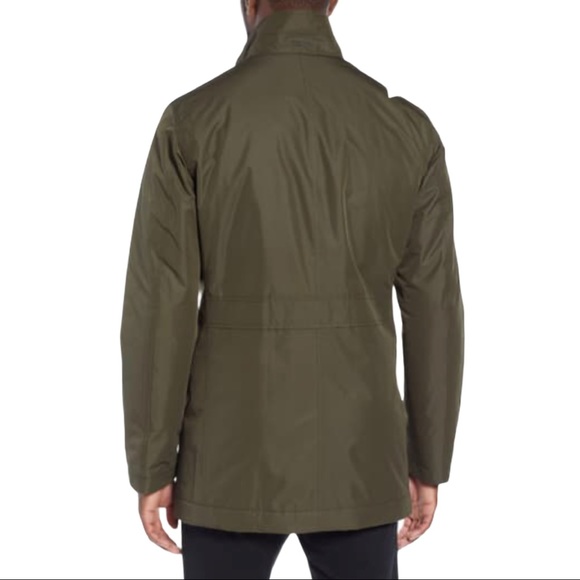 SOLD - Picture 3 of 6